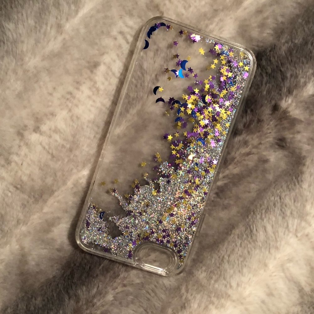 iPhone 6 case